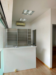 Tampines Street 44 (D18), HDB Shop House #247292271